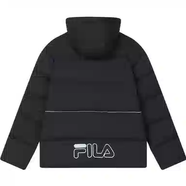 FILA