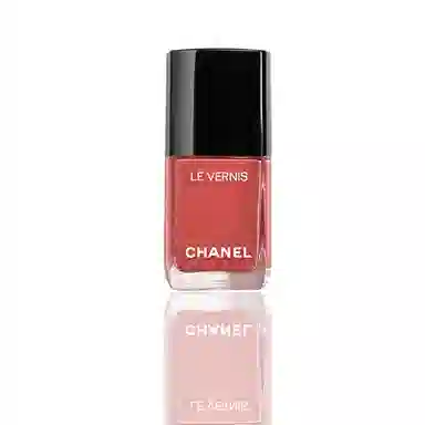 CHANEL 13ml