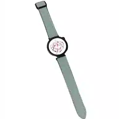 Antey gt5gt4gt3gt2gt1GT3GT2 Prowatch4Pro32