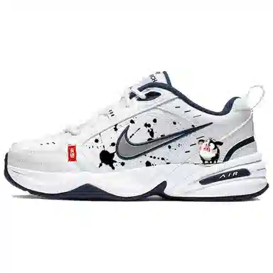 Nike Air Monarch 4