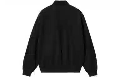 Carhartt WIP OG Santa Fe Jacket J13/J14 Upgrade