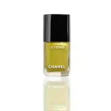 CHANEL 13ml