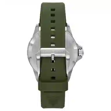 EMPORIO ARMANI 42mm 100m