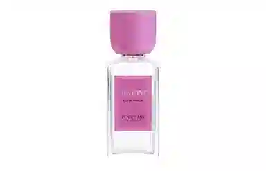 Glycine EDP 50ml