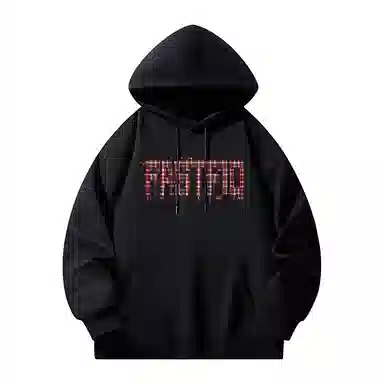 FASTFISH