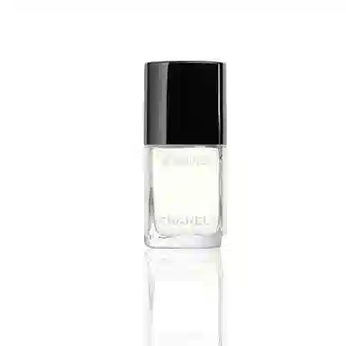 CHANEL 13ml