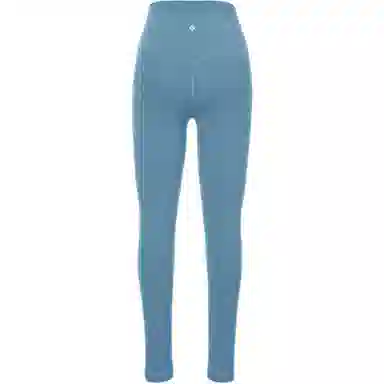 lululemon Align Nulu 25"