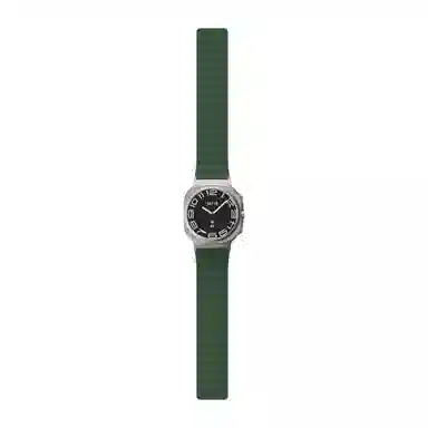 SAMSUNG Galaxy Watch7 Ultra