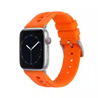 Apple watchS9S8SES7S6S5S4S3