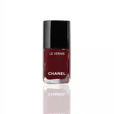 CHANEL 13ml