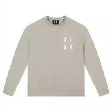 MEDM FW24 T