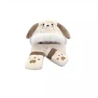 SLEEPYWALK