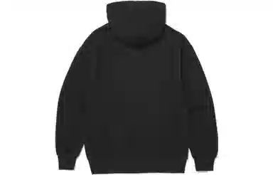 THE NORTH FACE Straight