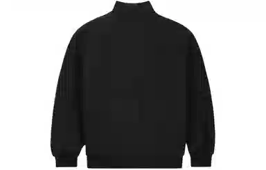 Nike x Off-White FW23 Jacket Black