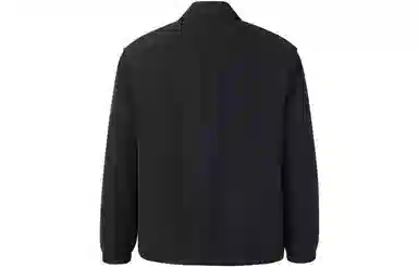 adidas originals City Skate Coach Jacket Logo