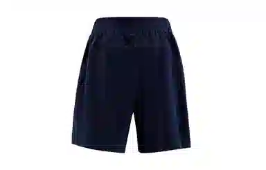 lululemon SS23 Pace Breaker 7"