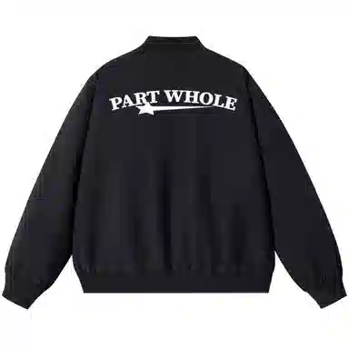 PARTWHOLE