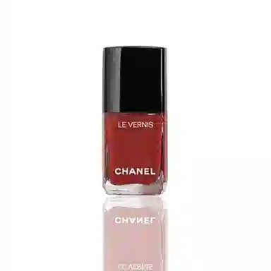 CHANEL 13ml