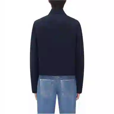 Bottega Veneta FW23 Logo