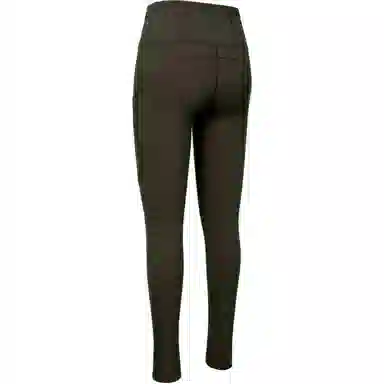 lululemon Fast and Free Nulux 28"