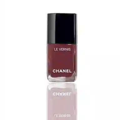 CHANEL 13ml