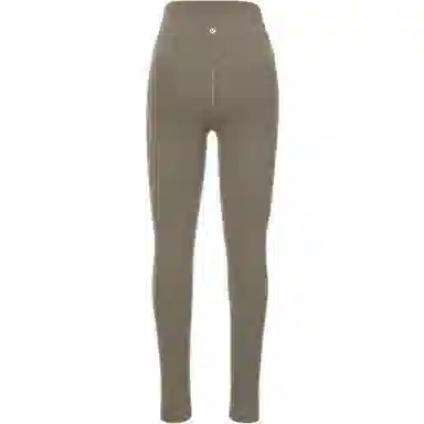 lululemon Align Nulu 25"