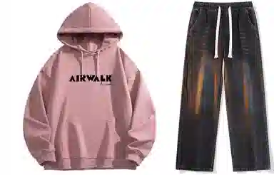Airwalk Logo