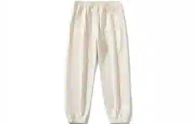 LIGHTNING MONSTER logo