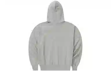 Champion SS22 US Life Logo