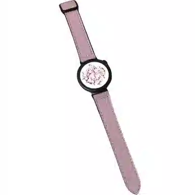 Antey gt5gt4gt3gt2gt1GT3GT2 Prowatch4Pro32