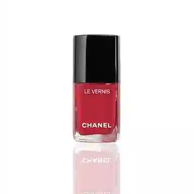 CHANEL 13ml