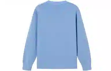 Champion FW22 Logo