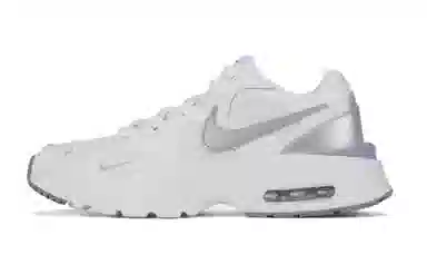 Nike Air Max Fusion