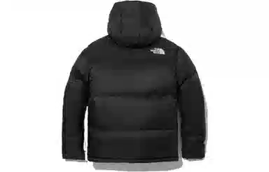 The North Face Windstopper GTX