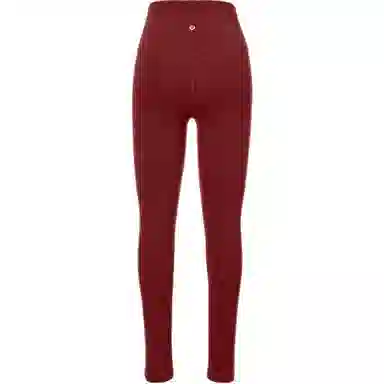 lululemon Align Nulu 25"