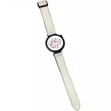 Antey gt5gt4gt3gt2gt1GT3GT2 Prowatch4Pro32