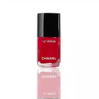 CHANEL 13ml