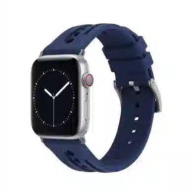 Apple watchS9S8SES7S6S5S4S3