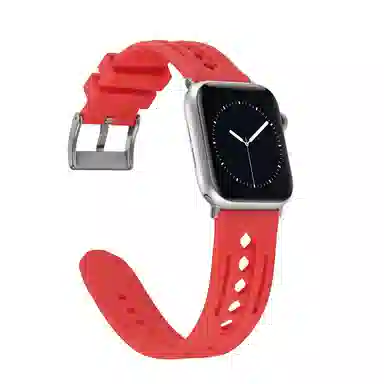 Apple watchS9S8SES7S6S5S4S3