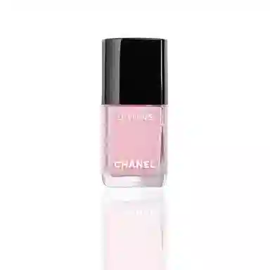 CHANEL 13ml