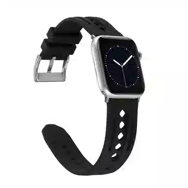 Apple watchS9S8SES7S6S5S4S3