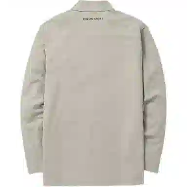 KOLON SPORT