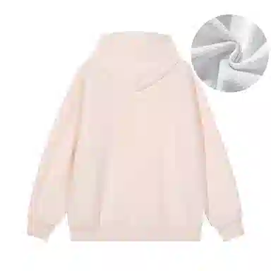 Unite Life HOODS Logo