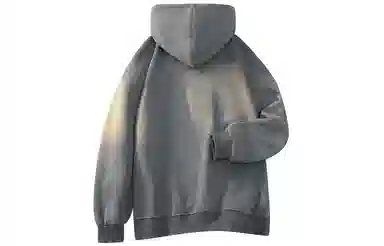 MIIOW Hoodie