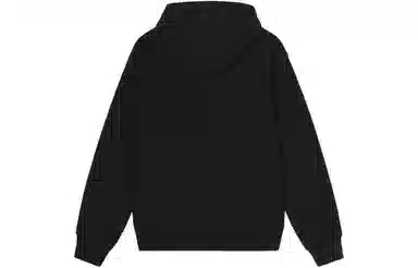 Stussy Hoodie
