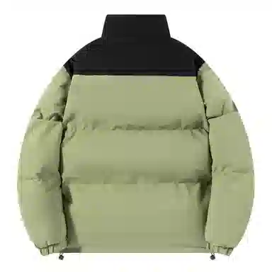 BOBBY ABLEY Logo