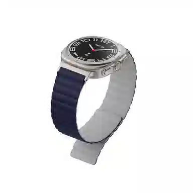 Xingyaan Galaxy Watch7 Ultra Band