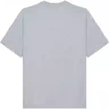 Burberry T