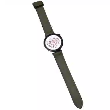 Antey gt5gt4gt3gt2gt1GT3GT2 Prowatch4Pro32