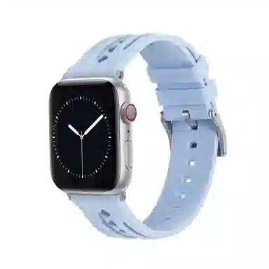 Apple watchS9S8SES7S6S5S4S3